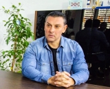 Mesajul Preşedintelui Partidei Romilor „Pro-Europa”, Nicolae Păun: Imaginea etniei rome are de suferit de pe urma acestor fapte lipsite de prudență