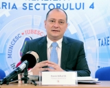 Edilul sectorului  4 deschide drumul primăriilor din București către fondurile europene 
