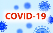 Crește numărul de cazuri COVID-19. 15 decese, în ultimele 24 de ore