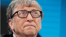 Bill Gates face anunțul cu privire la coronavirus. Cât va mai dura pandemia și cum va fi tratată 