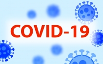 Crește numărul de cazuri COVID-19. 15 decese, în ultimele 24 de ore