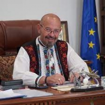 Cristian Popescu Piedone, spulberă  sondajele pentru  Primăria Capitalei 51,7% 