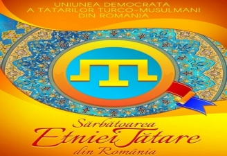 13-decembrie-ziua-etniei-tatare-din-romania-51338-1.jpg