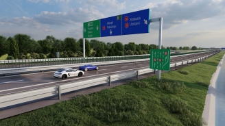 a-fost-semnat-contractul-pentru-executia-lotului-1-al-autostrazii-ploiesti-buzau-premierul-a-spus-ca-pana-pe-31-decembrie-vor-fi-semnate-toate-contractele-pentru-autostrada-moldova-50789-1.jpg