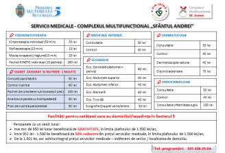 complexul-multifunctional-sf-andrei-din-sectorul-5-si-a-deschis-portile-50105-1.png