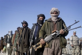 cum-au-ocupat-talibanii-jumatate-din-afganistan-i-ce-taxe-percep-la-frontiera-48889-1.jpg