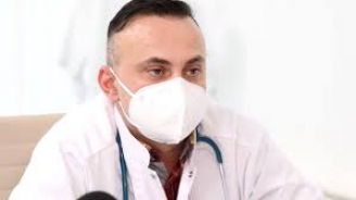 dr-adrian-marinescu-daca-vorbim-de-doza-a-3-a-de-vaccin-48888-1.jpg