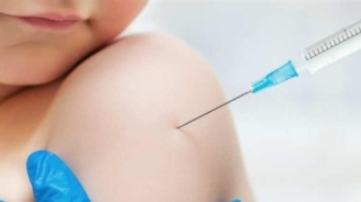 formularele-privind-vaccinarea-copiilor-vor-fi-distribuite-in-coli-in-13-septembrie-ce-intrebari-vor-primii-parintii-49193-1.jpg