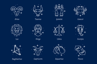 horoscopul-8-mai-14-mai-2023-51662-1.jpg