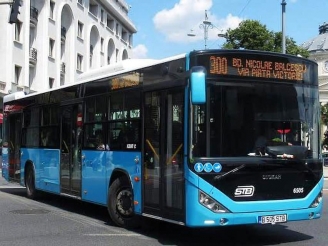 linia-de-autobuz-300-se-desfiinteaza-de-la-1-iulie-48643-1.jpg