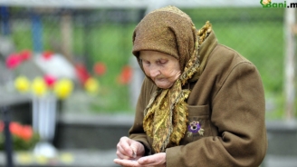 lovitura-pentru-pensionarii-din-romania-ce-se-va-intampla-cu-pensiile-49815-1.jpg
