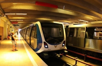 metrorex-introduce-in-circulatie-sase-trenuri-suplimentare-incepand-de-marti-50970-1.jpg