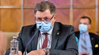 ministrul-sanatatii-nu-cred-ca-are-rost-in-acest-moment-discutia-legata-de-doza-4-de-vaccin-50041-1.jpg