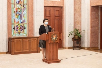 parlamentul-moldovei-a-instaurat-stare-de-urgenta-pentru-60-de-zile-din-cauza-deficitului-de-gaze-50009-1.jpg