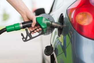 pretul-carburantului-a-crescut-din-nou-cat-costa-un-litru-de-benzina-51534-1.jpg