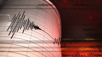 val-de-cutremure-in-romania-doua-cutremure-in-interval-de-7-ore-1.jpg