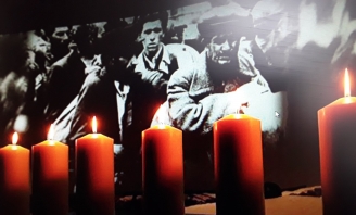 ziua-internationala-de-comemorare-a-victimelor-holocaustului-51414-1.jpg