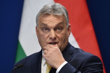 Cum poate premierul maghiar, Viktor Orban să blocheze drumul către aderarea la UE pentru Ucraina și Republica Moldova 