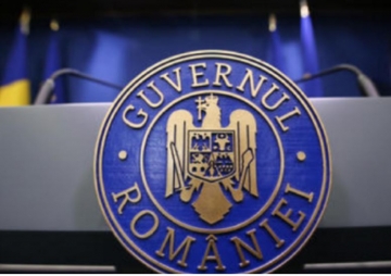 PSD pregătește o strategie de mare efect în Guvern care vizează toți angajații din România