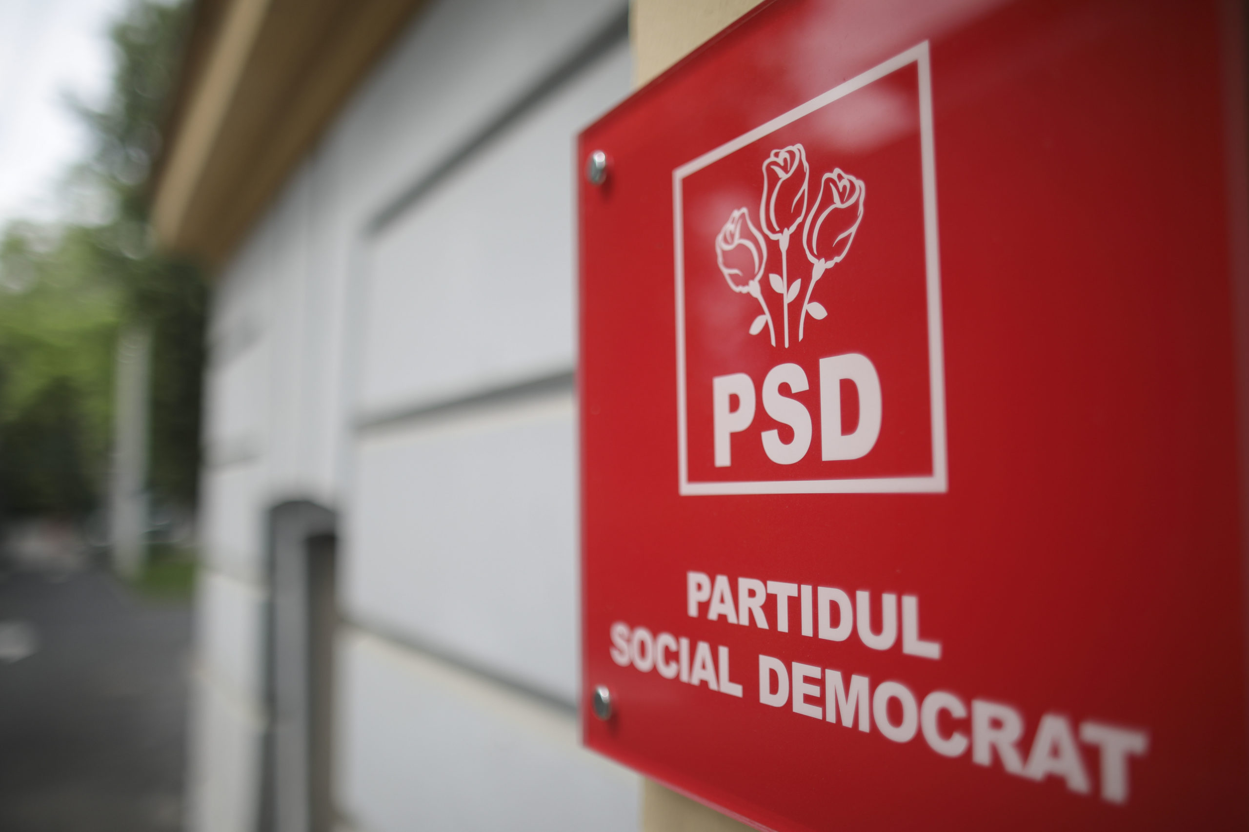 Tentația guvernării ispitește lideri PSD